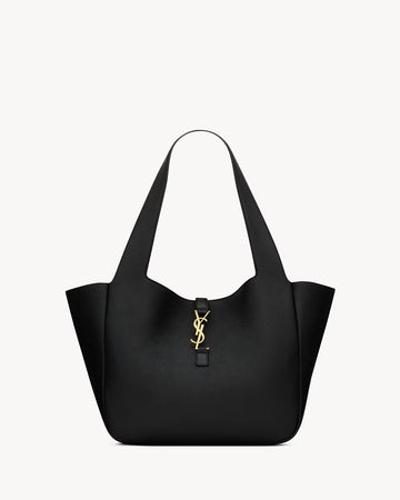 Borsa Yves Saint Laurent