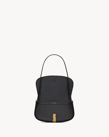 Borsa Yves Saint Laurent