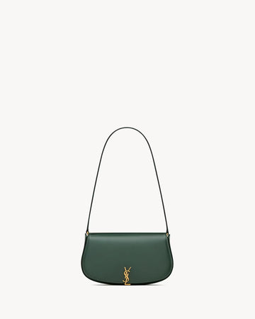 Borsa Yves Saint Laurent