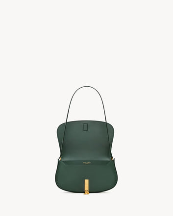 Borsa Yves Saint Laurent