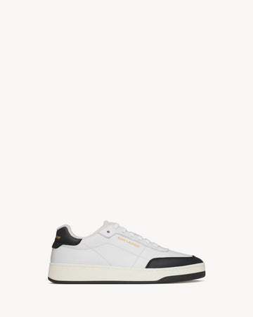 Sneakers Yves Saint Laurent