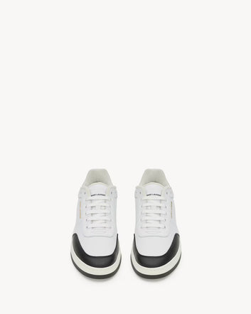 Sneakers Yves Saint Laurent