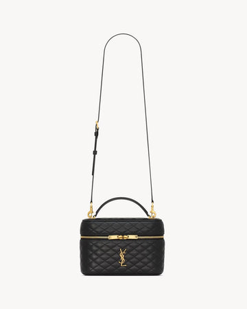 Borsa Gaby Grande Yves Saint Laurent