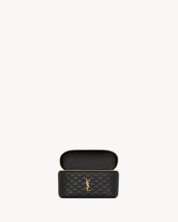 Borsa Gaby Grande Yves Saint Laurent
