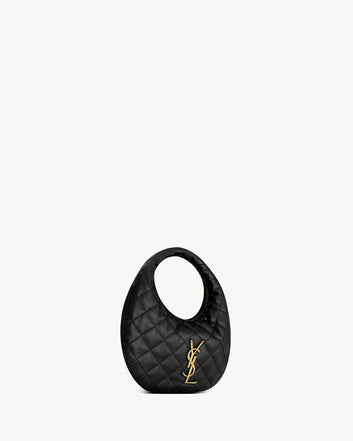Borsa Yves Saint Laurent