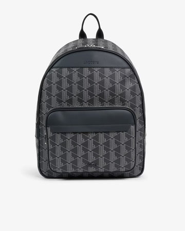 Zaino Lacoste