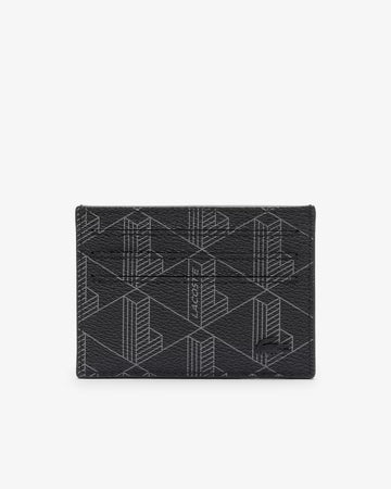 Porta carte Lacoste