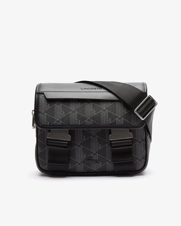 Borsa Lacoste