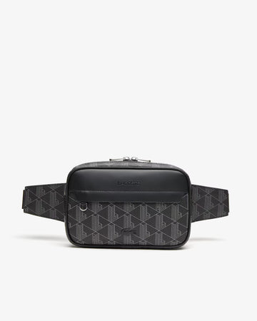 Marsupio Lacoste