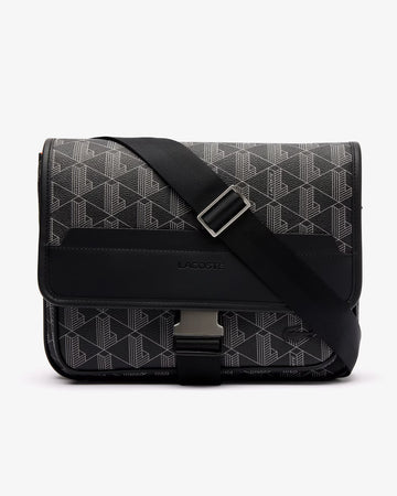 Borsa Lacoste