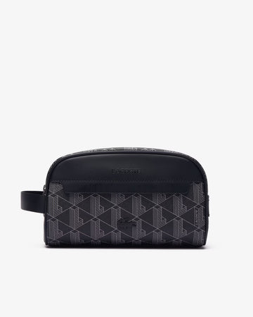 Pochette Lacoste