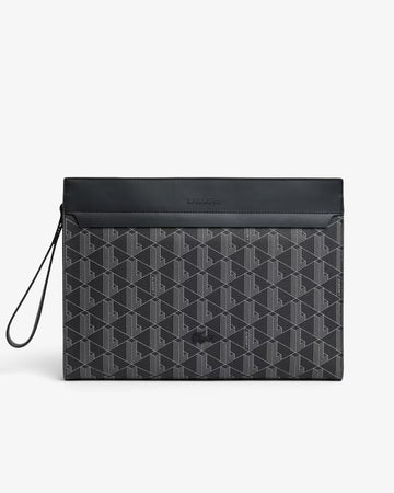 Pochette Lacoste