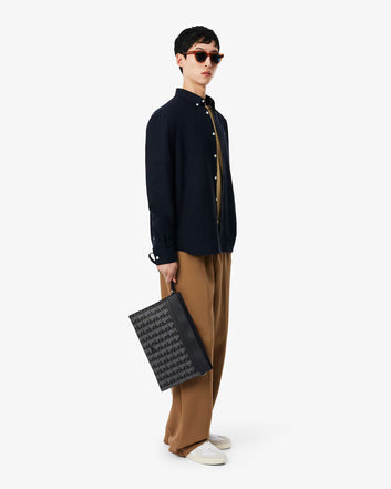 Custodia laptop 13 pollici The Blend – Lacoste