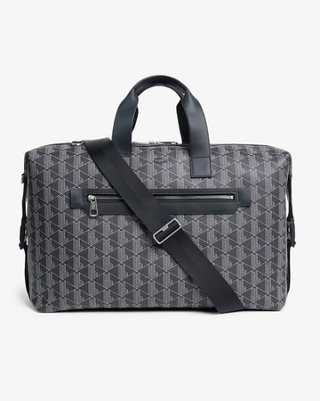 Borsa Lacoste
