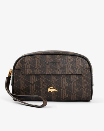 Pochette Lacoste
