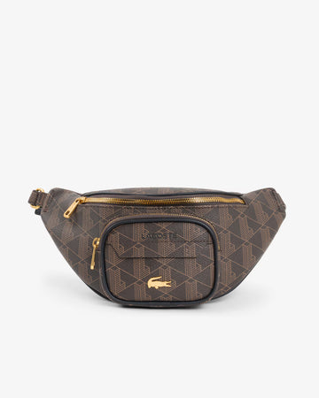 Marsupio Lacoste