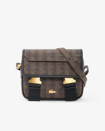 Borsa Lacoste