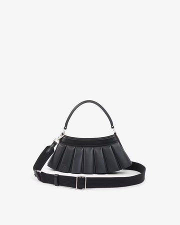 Borsa Lacoste