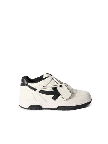 Sneakers Off-White