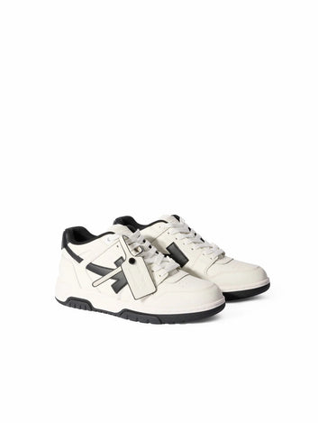 Sneakers Off-White