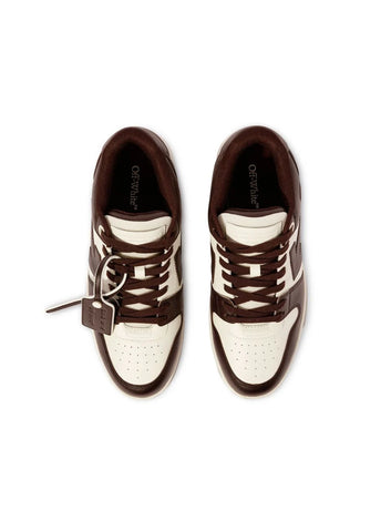 Sneakers Off White