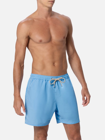 Costume Saint Barth
