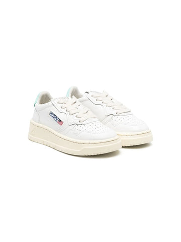 Sneakers Autry