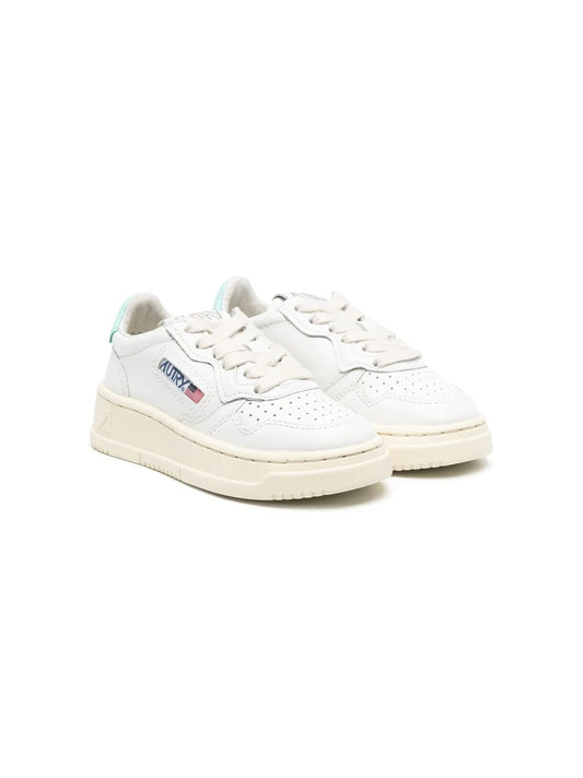 Sneakers Autry