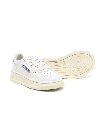Sneakers Autry