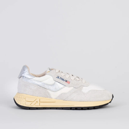Sneakers Autry