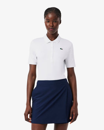 Polo Lacoste