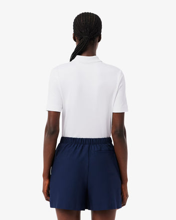 Polo Lacoste