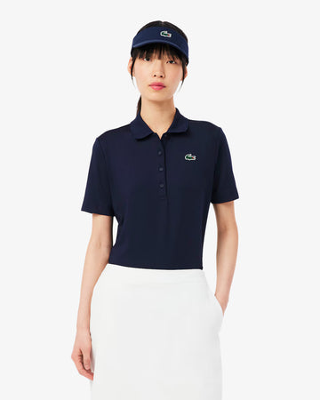 Polo Lacoste