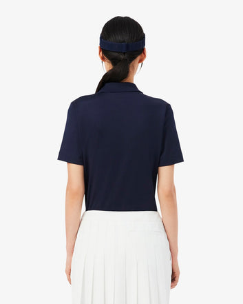 Polo Lacoste