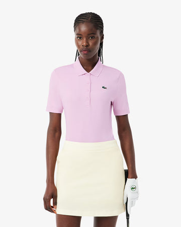 Polo Lacoste