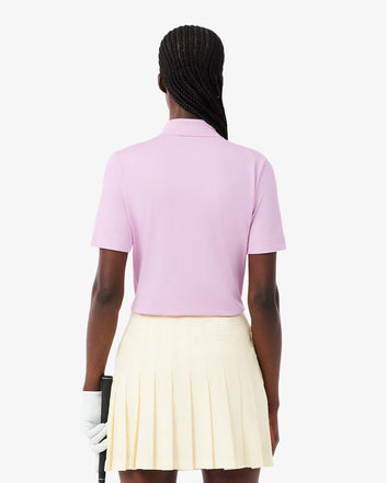Polo Lacoste