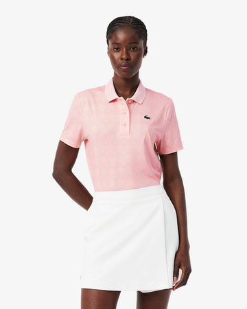 Polo Lacoste