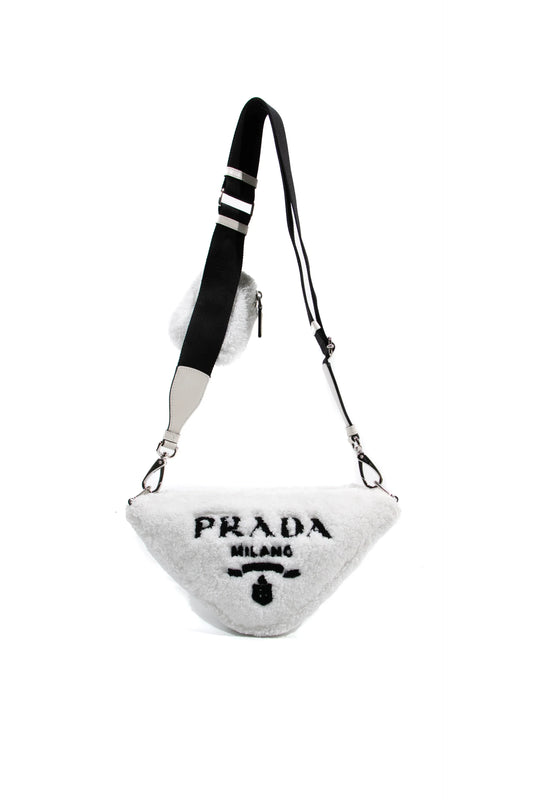 Borsa Prada