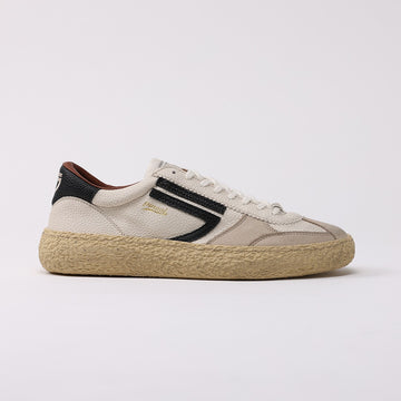 Sneakers Puraai