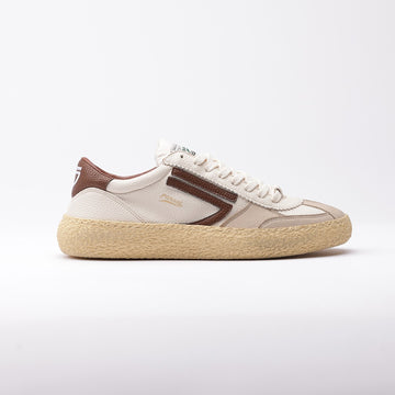 Sneakers Puraai