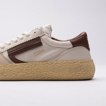 Sneakers Puraai