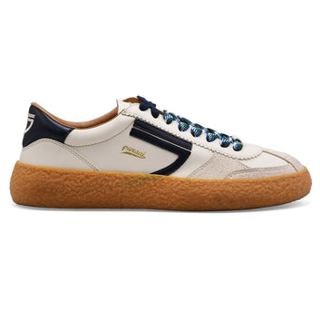 Sneakers Puraai
