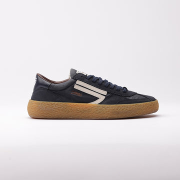Sneakers Puraai