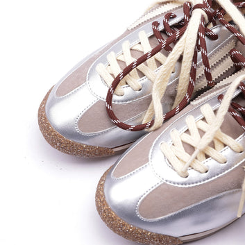 Sneakers Puraai