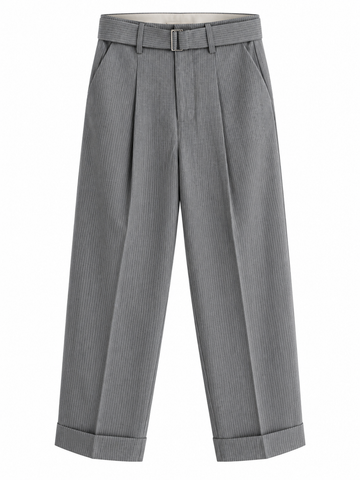 Pantaloni MarkUp