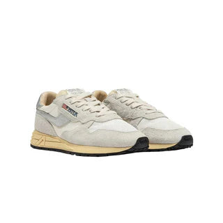 Sneakers Autry