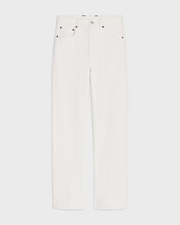 Jeans Celine