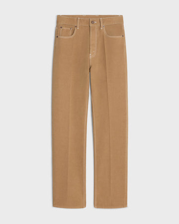 Jeans Celine