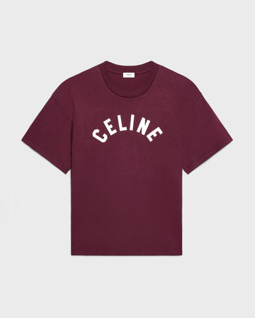T Shirt Celine