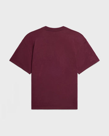 T Shirt Celine